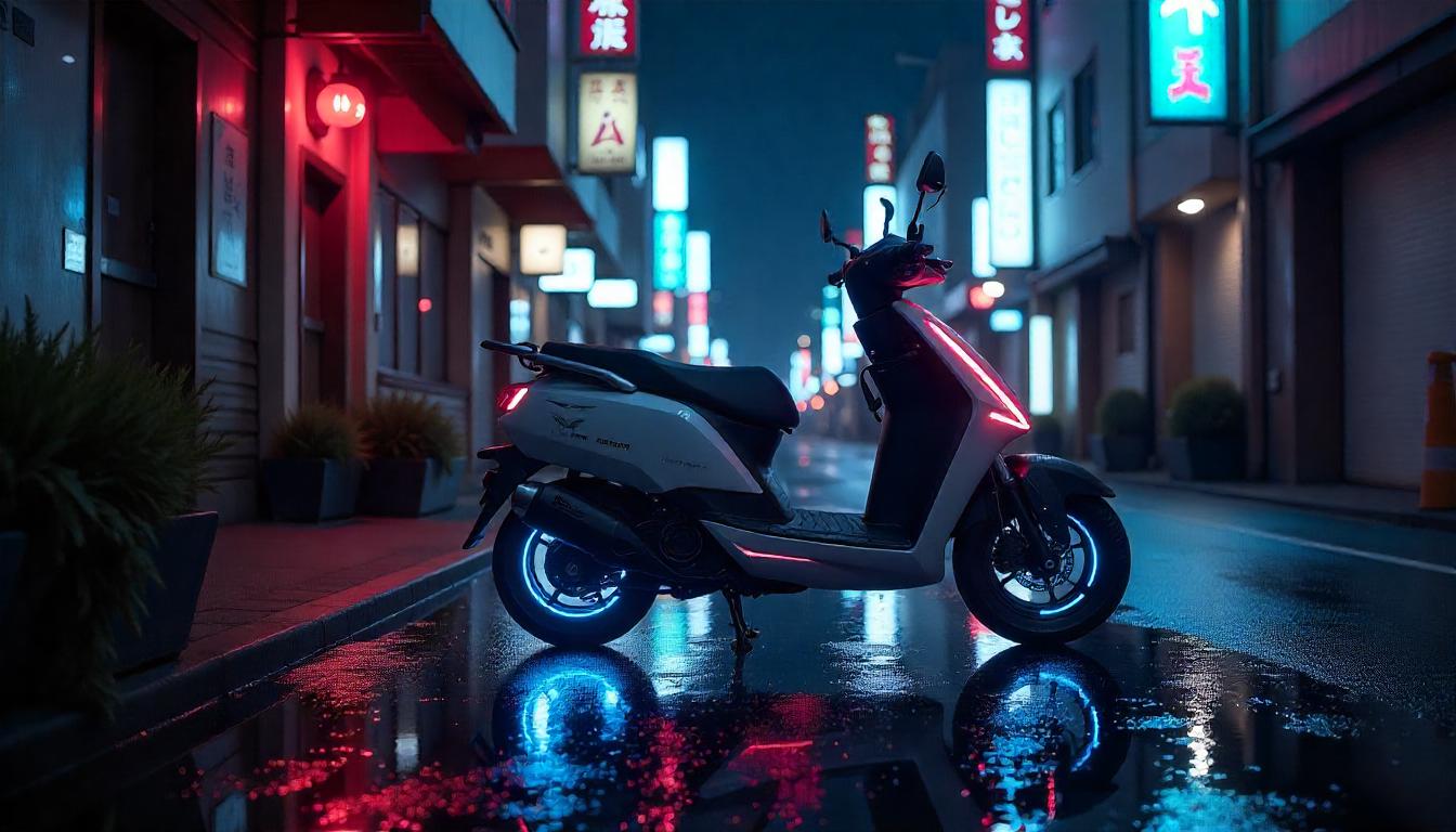 freepik__a-futuristic-electric-scooter-with-neon-blue-light__81916.jpeg